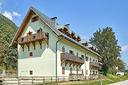 tarvisio-panoramico