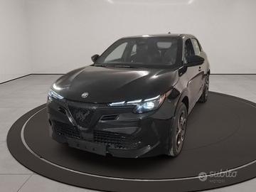Alfa Romeo Junior 1.2 145 CV Hybrid eDCT6 Speciale