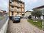 Immagine 18