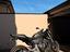 Immagine 2
