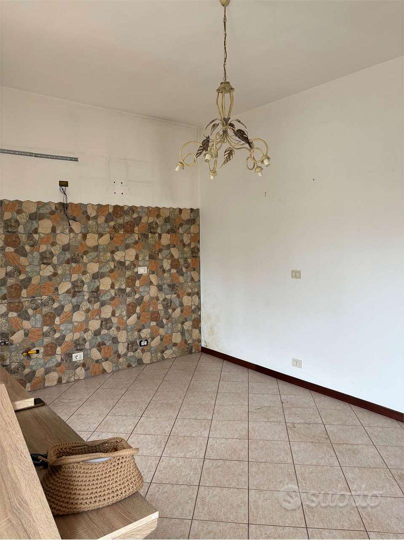 Appartamento – Latina, Gionchetto - Vista 4