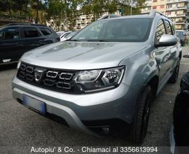 Dacia Duster 1.6 SCe 115CV Start&Stop GPL 4x2...