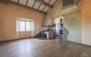 ampio-5-locali-con-cantina-in-palazzo-storico-sm