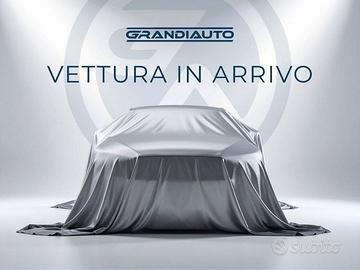Lancia Ypsilon NUOVA LANCIA IBRIDA Hf Line Ib...