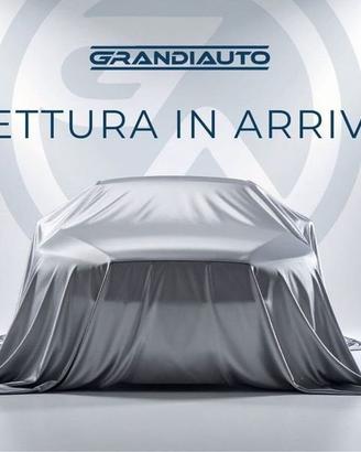 Lancia Ypsilon NUOVA LANCIA IBRIDA Hf Line Ib...