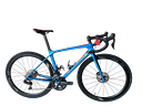 giant-tcr-tg-s-cod-6684