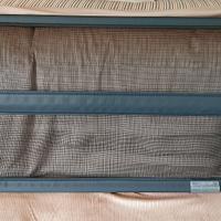 Rete divisoria Audi Q5 (FY)