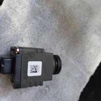 retrocamera per BMW x3 