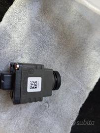 retrocamera per BMW x3 