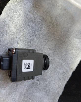 retrocamera per BMW x3 