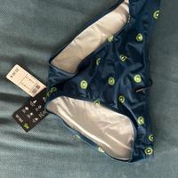 Costume  intimissimi