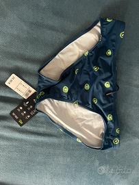 Costume  intimissimi