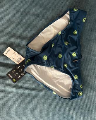 Costume  intimissimi