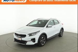 KIA XCeed MD41379