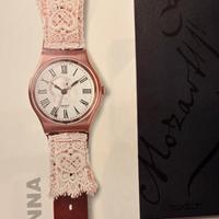 SEATCH SPECIAL MOZART