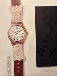 SEATCH SPECIAL MOZART