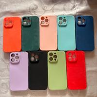 Cover per iPhone 14 pro max