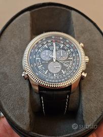 Citizen eco-drive E820-R009125
