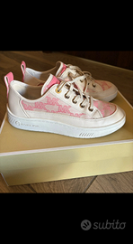 Sneakers Michael Kors
