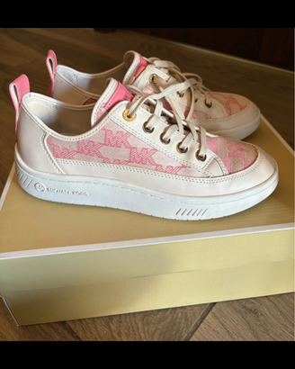 Sneakers Michael Kors
