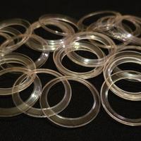 Rolex coprighiera 1 per  Daytona Zenith