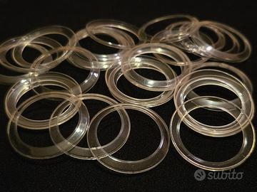 Rolex coprighiera 1 per  Daytona Zenith