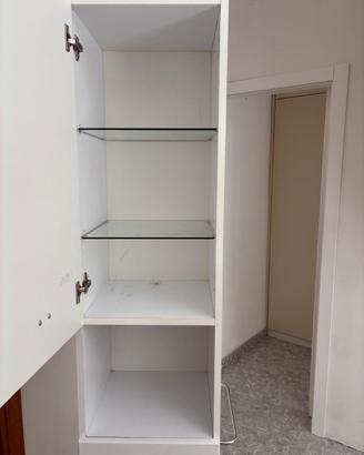 Mobile bagno