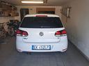 volkswagen-golf-1-4-tsi-122cv-3p-highline