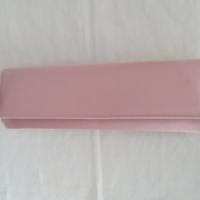 BORSA DA CERIMONIA in raso