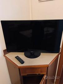 Televisione Samsung