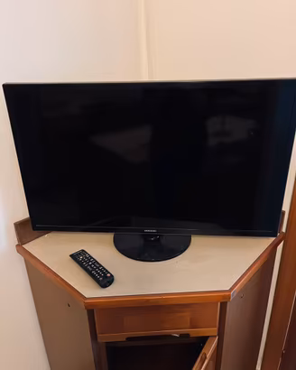 Televisione Samsung