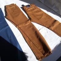 Pantaloni