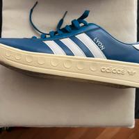 Scarpe  sneakers uomo