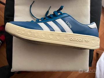 Scarpe  sneakers uomo