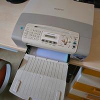 Stampante Brother MFC 250C