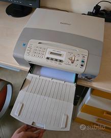 Stampante Brother MFC 250C