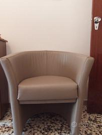 Poltrona 