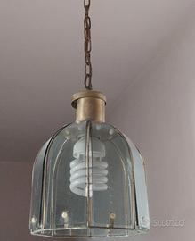 lampadaio vintage 