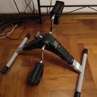 bicicletta per riabilitazione 