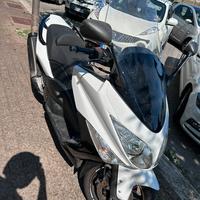 T-max 2011