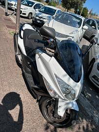 T-max 2011