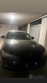 Bmw f20 118D