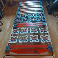 da tenere in considerazione