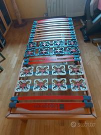 da tenere in considerazione