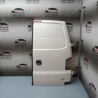 Porta portiera posteriore dx volkswagen transporte