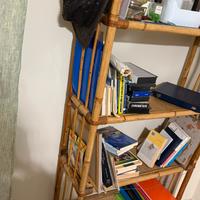 Libreria