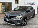 renault-captur-tce-100-cv-gpl-intens