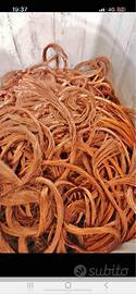 aquisto rame cavo ottone a domicilio 