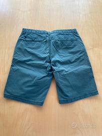Pantaloni corti