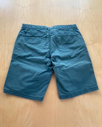 Pantaloni corti